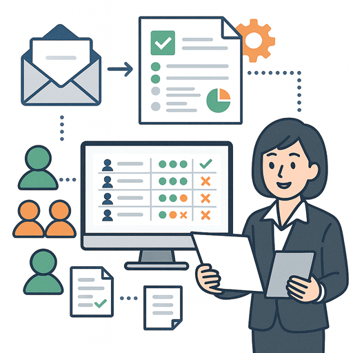 電験三種 通学 安い