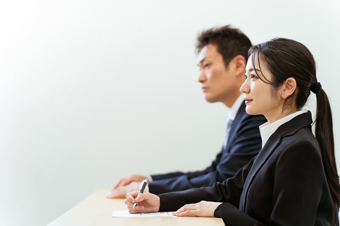 電験三種 通学講座 安い