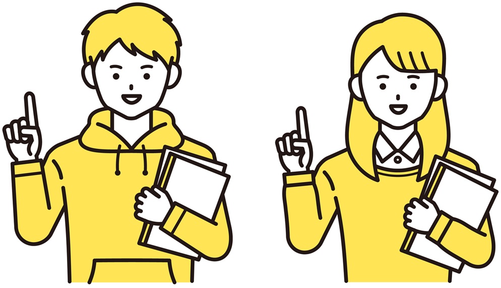 電験三種 通学 安い