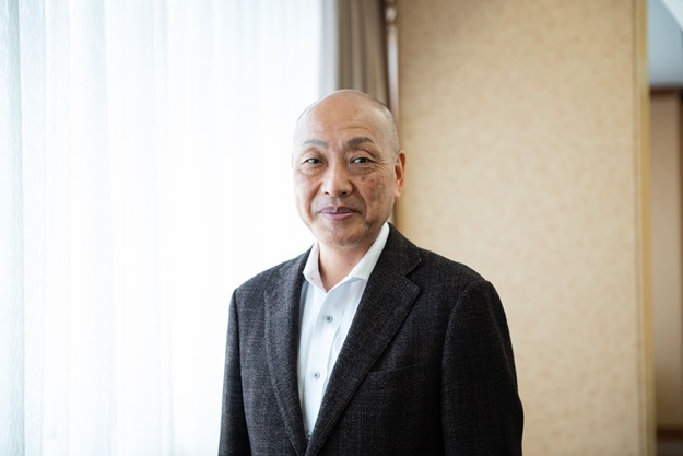 電験三種 数学 初心者 安い