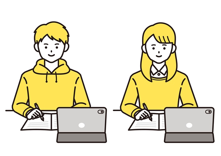 電験三種 数学 初心者 安い