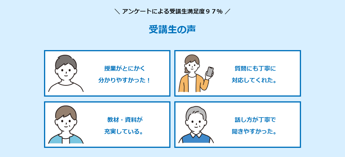 電験三種 数学 初心者 安い