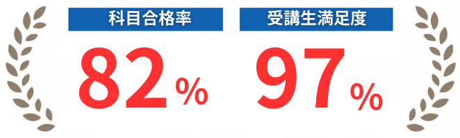 電験三種　オンライン講座