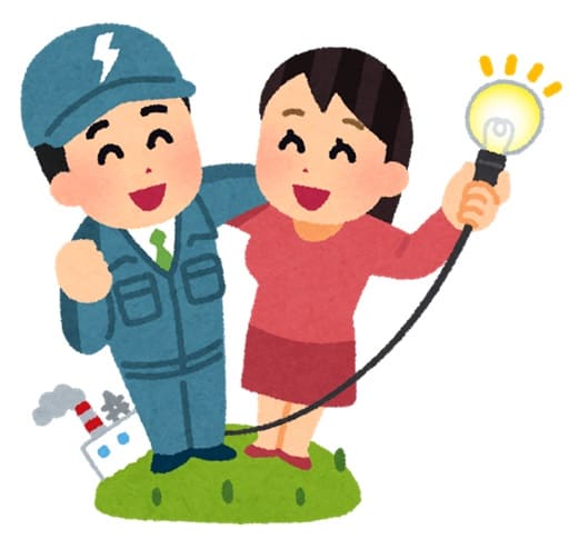 電験三種 難易度 試験会場 試験日 勉強時間 合格率 初心者