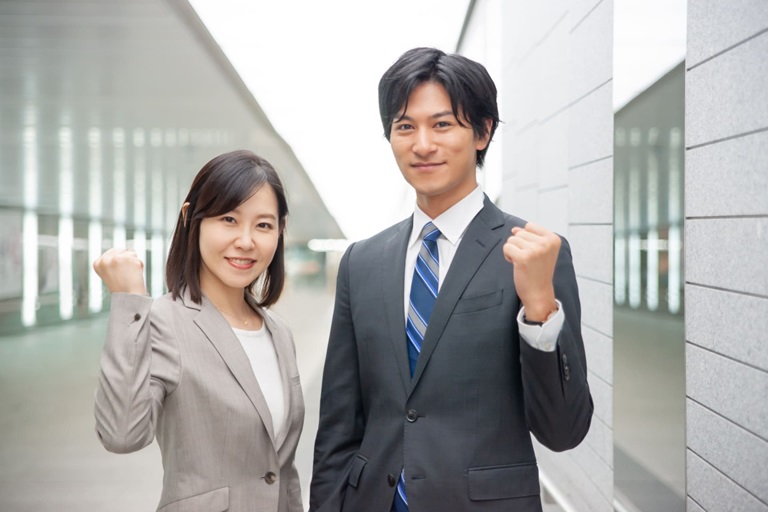 電験三種 講習会 おすすめ 東京 安い