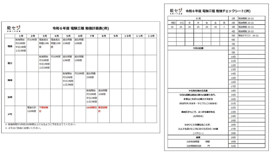 電験三種 講習会 おすすめ 東京 安い