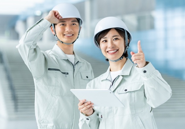 電験三種 講習会 おすすめ 東京 安い