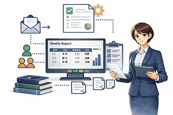 電験三種 講習会 おすすめ 東京 安い