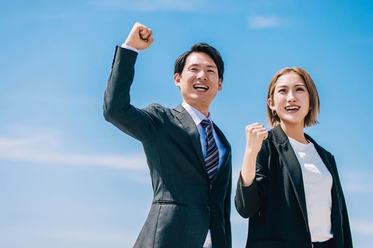 電験三種 講習会 おすすめ 東京 安い