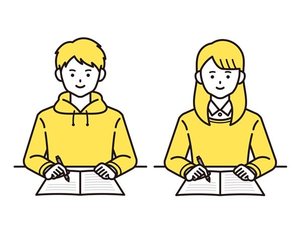 電験三種 講習会 おすすめ 東京 安い