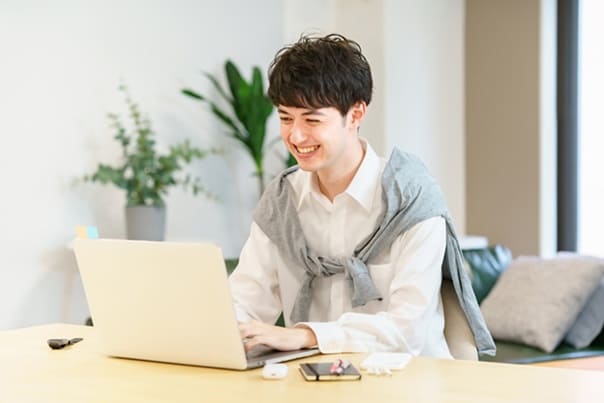 電験三種 オンライン講座 おすすめ ランキング