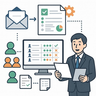 電験三種 オンライン講座 おすすめ web講座 eラーニング