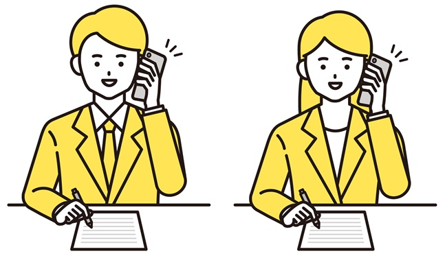 電験三種 オンライン講座 ランキング