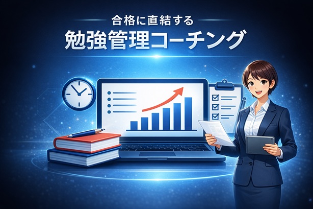 電験三種 オンライン講座 おすすめ web講座 eラーニング