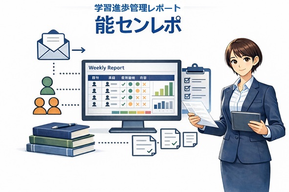 電験三種 オンライン講座 おすすめ web講座 eラーニング