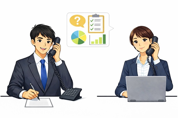 電験三種 オンライン講座 ランキング