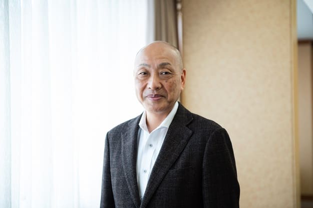 電験三種 オンライン講座 おすすめ