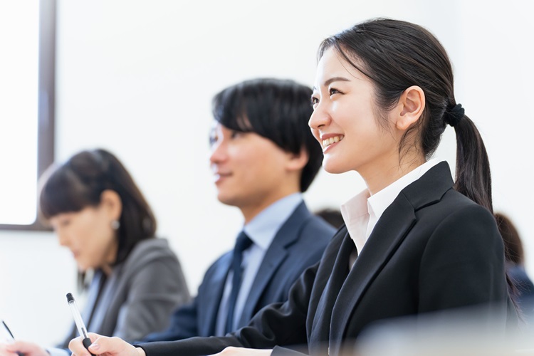 電験三種 日程 2026