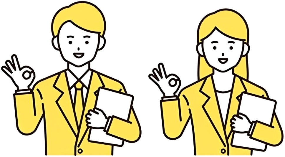 電験三種 日程 2026